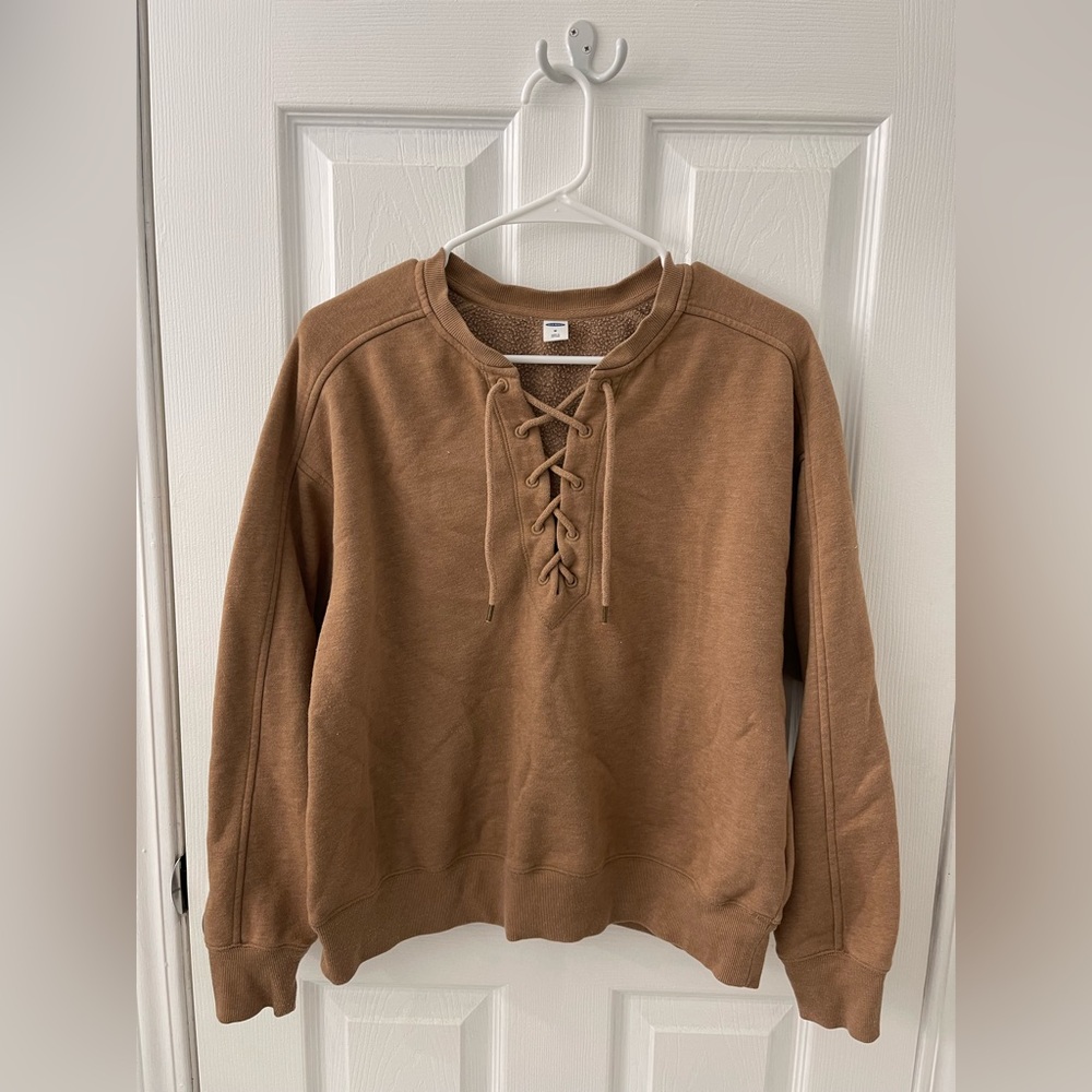 Old Navy Sweatshirt
